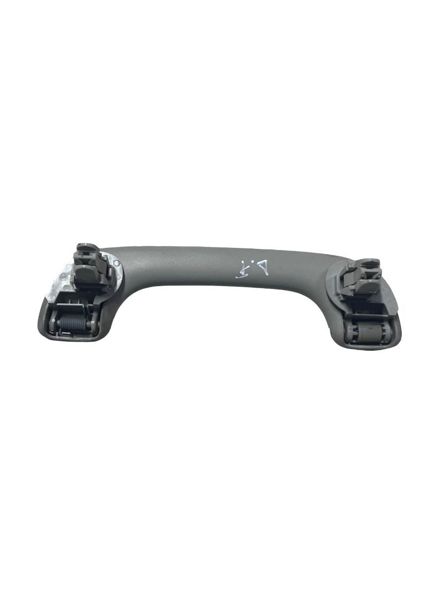 Maner de sustinere plafon dreapta fata NISSAN QASHQAI / QASHQAI +2 I J10, JJ10 2006 - 2014 – foto 2