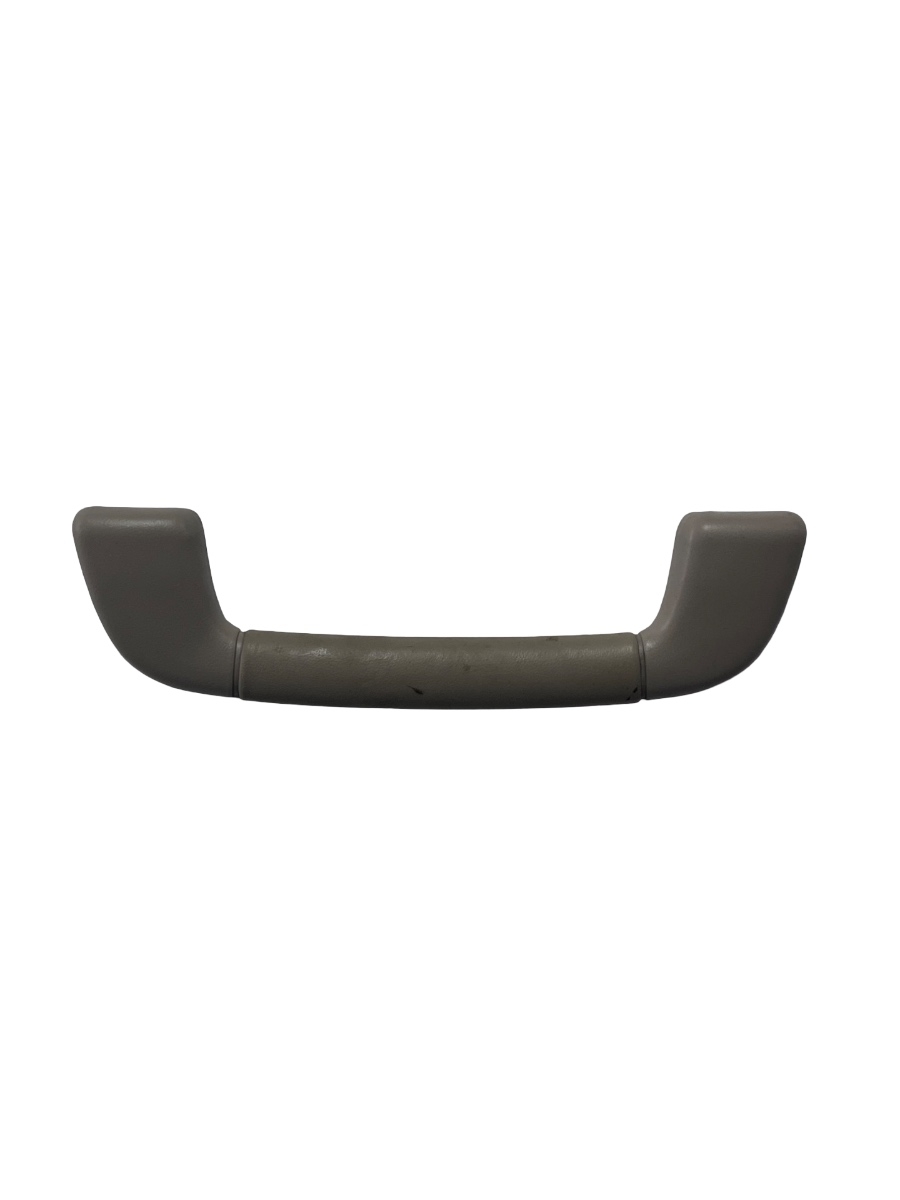 Maner de sustinere plafon dreapta fata TOYOTA LAND CRUISER 150 TRJ15_, KDJ15_, GRJ15_, GDJ15_ 2009 -> – foto 2