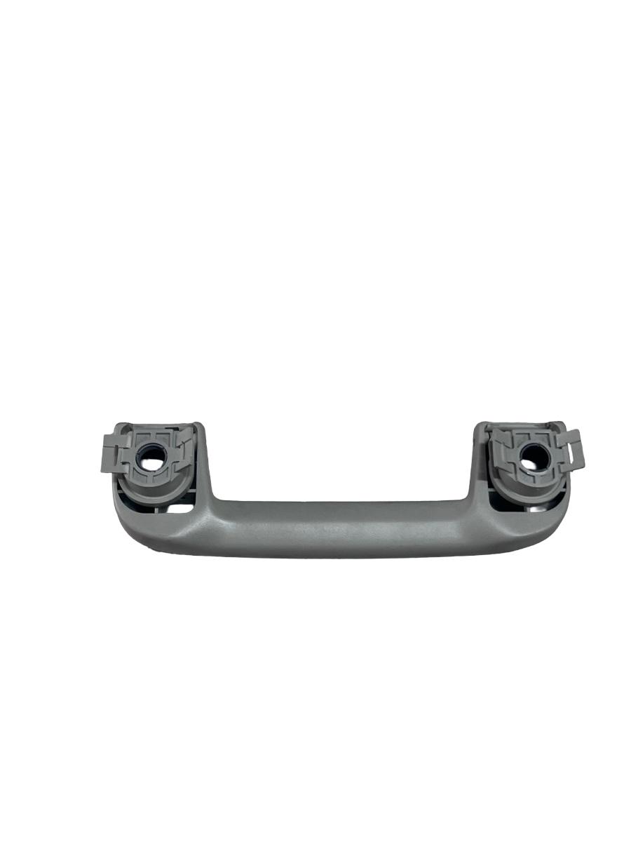 Maner de sustinere plafon dreapta fata VOLVO V40 Hatchback 525, 526 2012 -> – foto 2