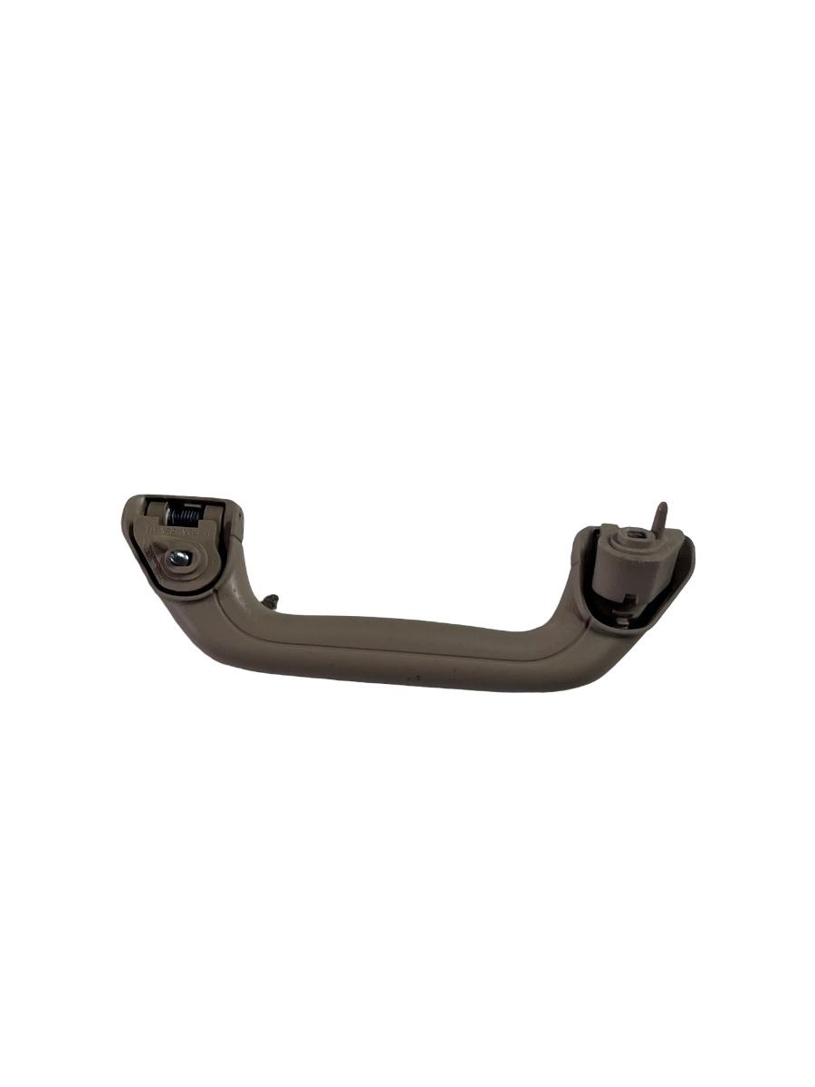 Maner de sustinere plafon dreapta spate HONDA ACCORD VII CL, CN 2003 - 2012 – foto 2