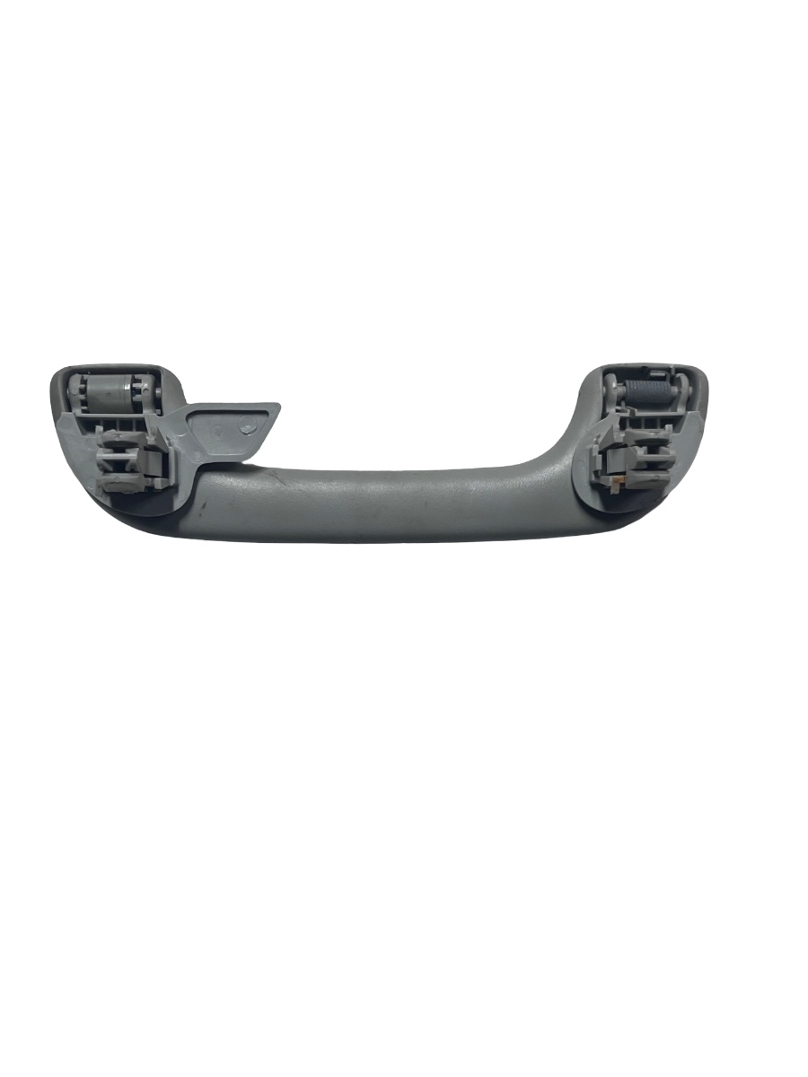 Maner de sustinere plafon  dreapta spate NISSAN QASHQAI / QASHQAI +2 I J10, JJ10 2006 - 2014 – foto 2