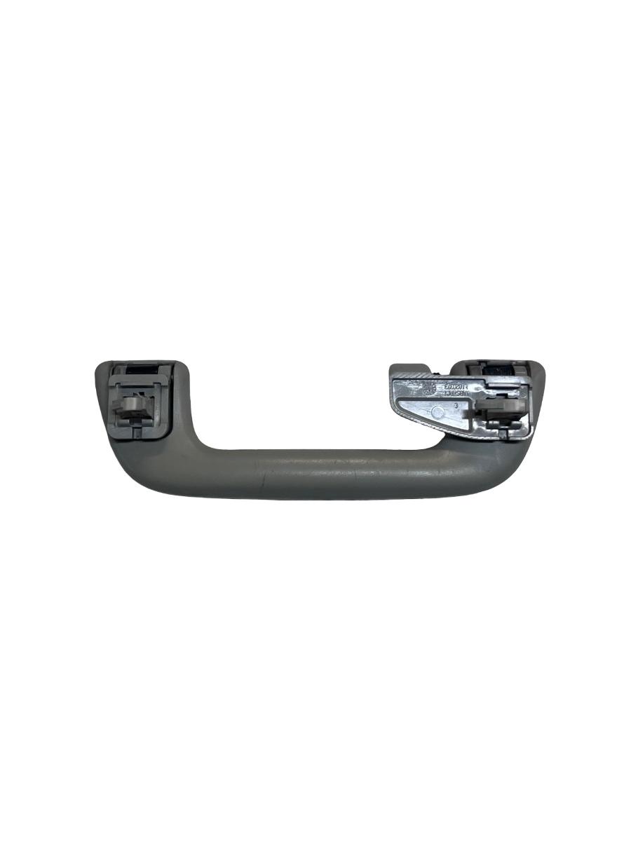 Maner de sustinere plafon dreapta spate TOYOTA AVENSIS Saloon _T27_ 2008 -> – foto 2