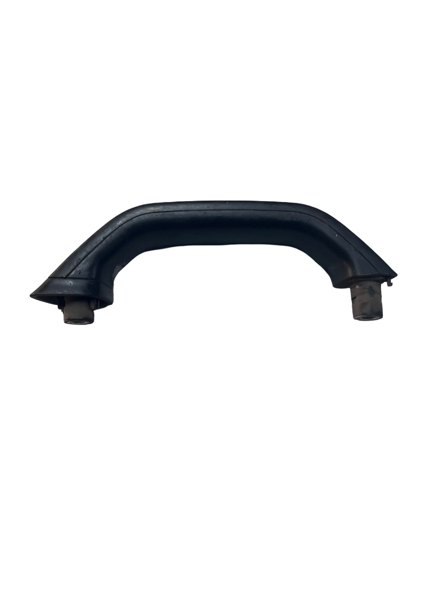 Maner de sustinere plafon  dreapta spate VOLKSWAGEN TRANSPORTER V Platform/Chassis 7JD, 7JE, 7JL, 7JY, 7J – foto 2