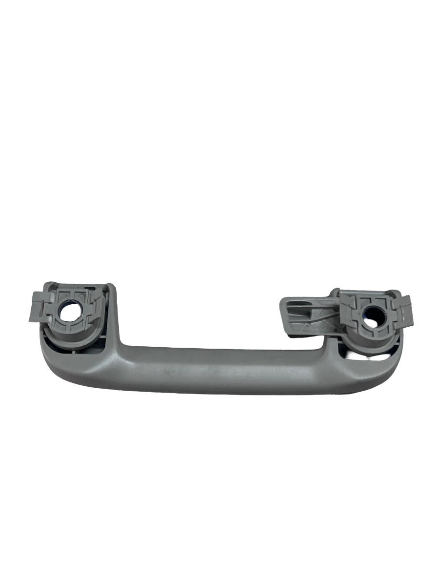 Maner de sustinere plafon dreapta spate VOLVO V40 Hatchback 525, 526 2012 ->