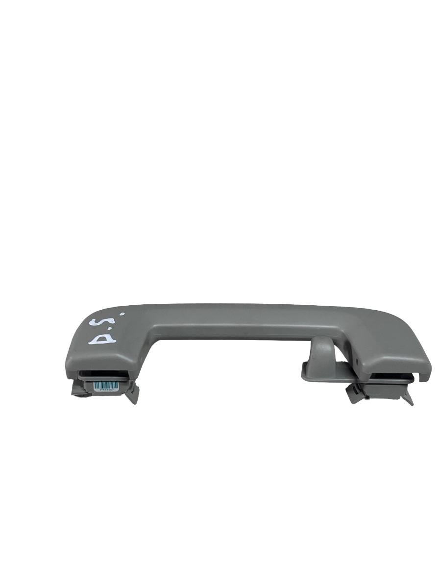 Maner de sustinere plafon dreapta spate VOLVO V40 Hatchback 525, 526 2012 -> – foto 2