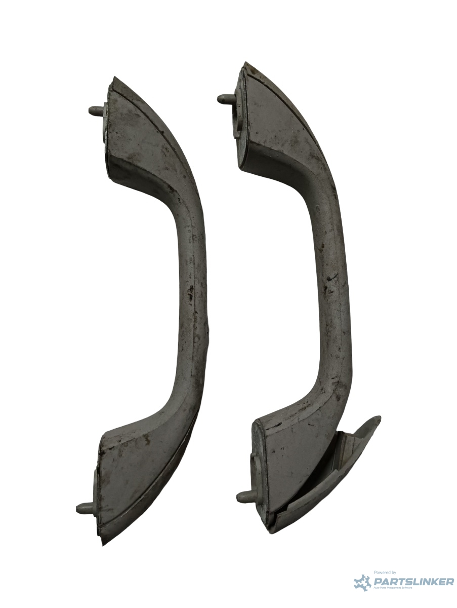 Maner de sustinere plafon fata DACIA DUSTER 2010 - > – foto 2
