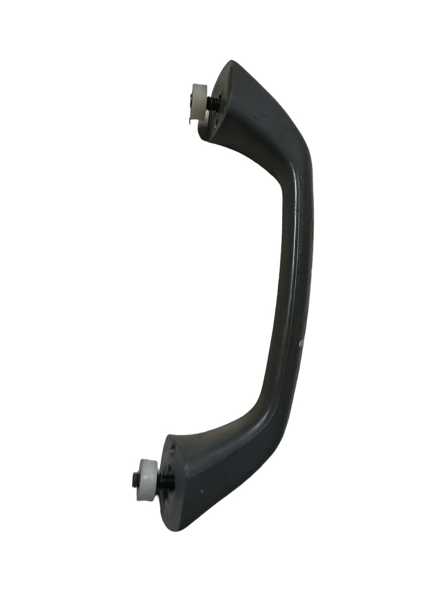 Maner de sustinere plafon fata dreapta fata DAIHATSU TERIOS J1_ 1997 - 2006 – foto 2