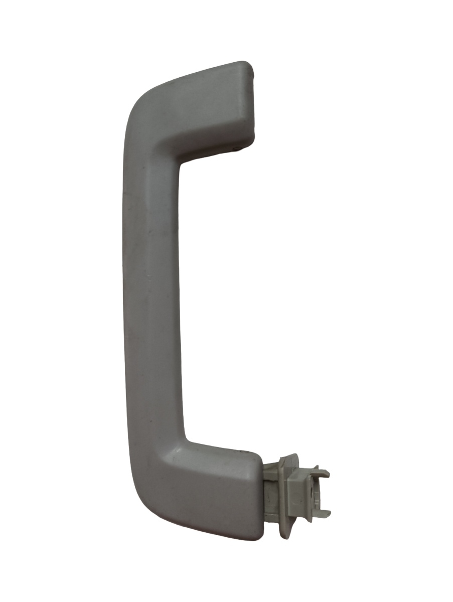 Maner de sustinere plafon fata dreapta fata FORD KUGA I 2008 - 2012