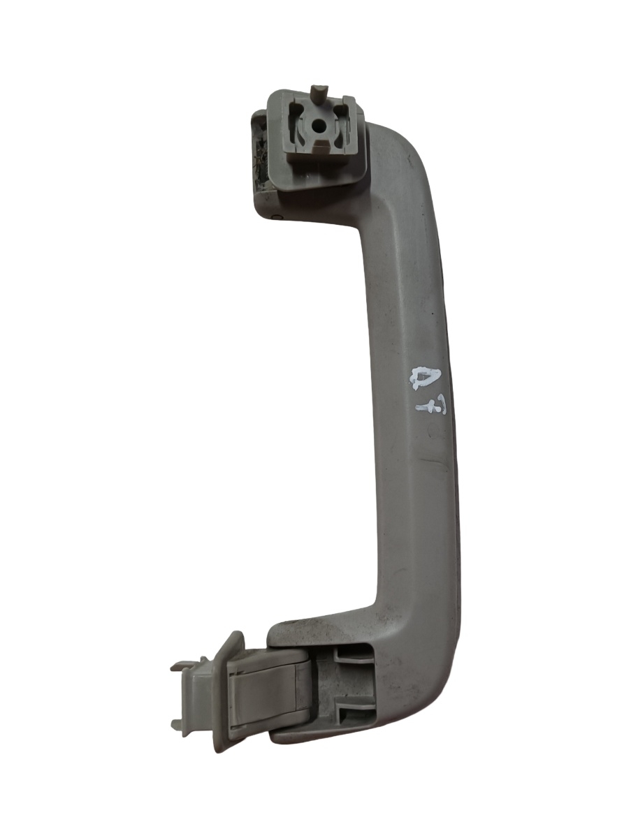 Maner de sustinere plafon fata dreapta fata FORD KUGA I 2008 - 2012 – foto 2