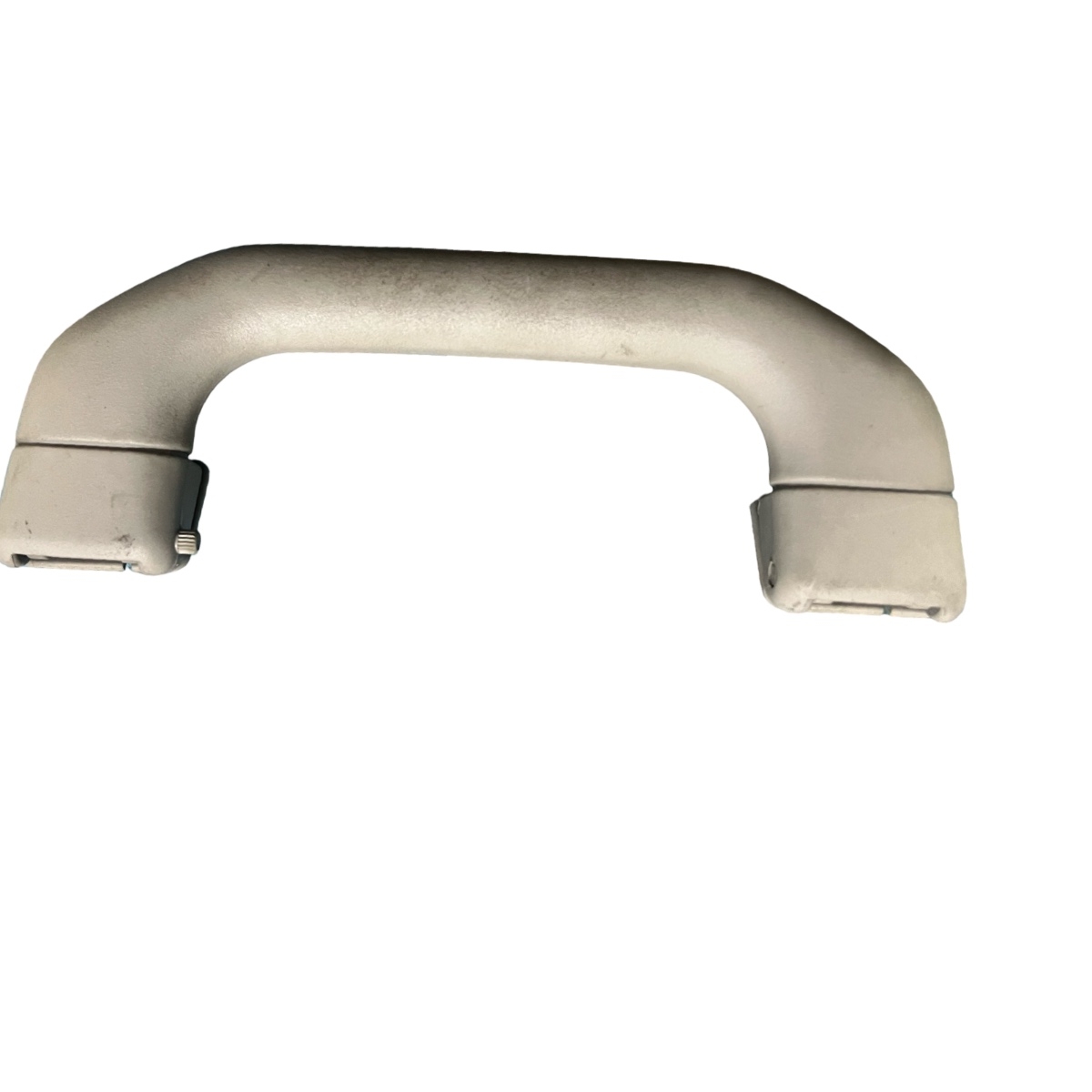 Maner de sustinere plafon fata dreapta fata MERCEDES-BENZ A-CLASS W168 1997 - 2005
