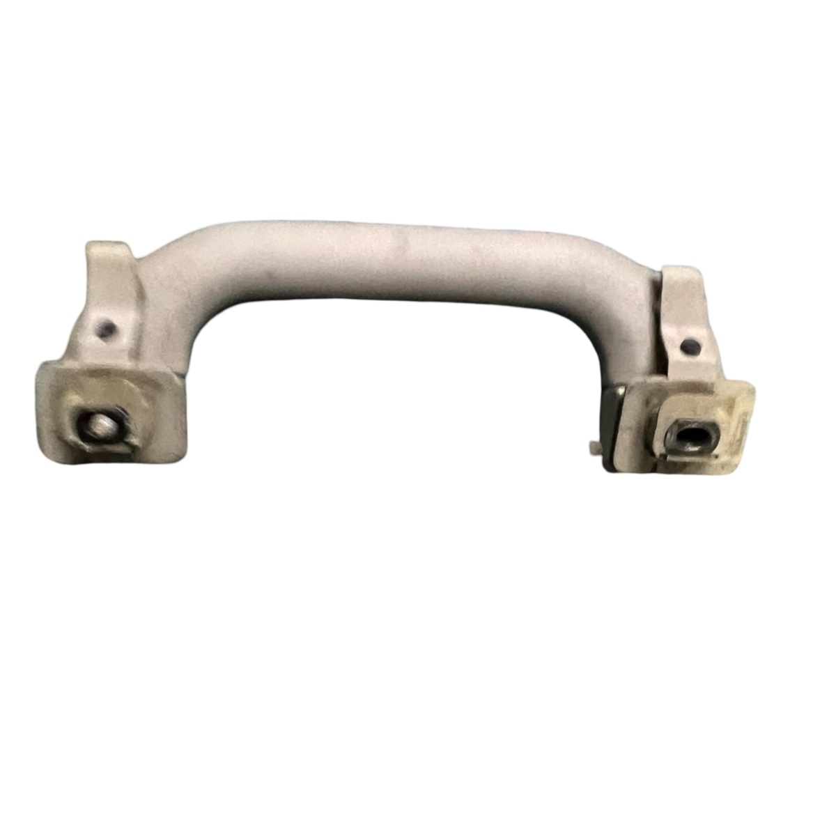Maner de sustinere plafon fata dreapta fata MERCEDES-BENZ A-CLASS W168 1997 - 2005 – foto 2