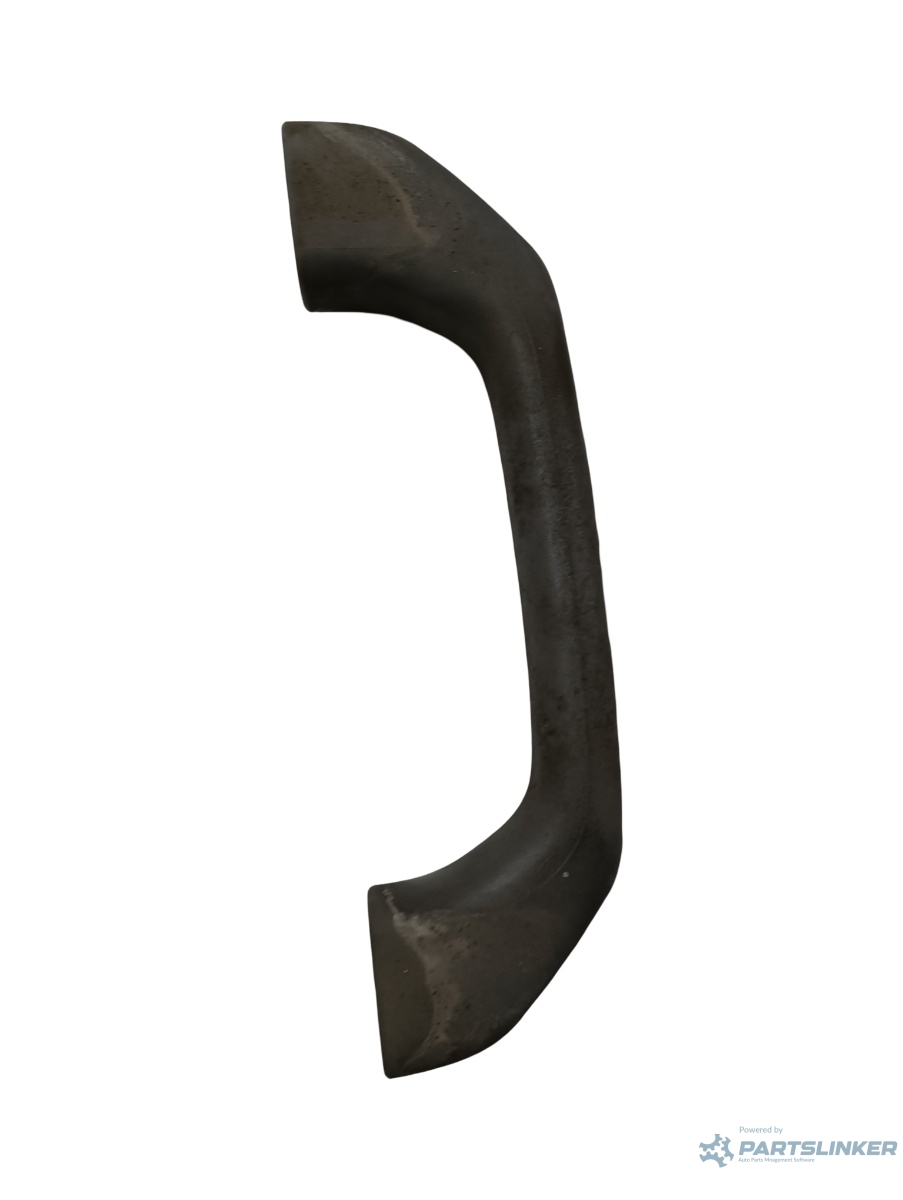 Maner de sustinere plafon fata dreapta fata TOYOTA LAND CRUISER 90 _J9_ 1995 - > – foto 2