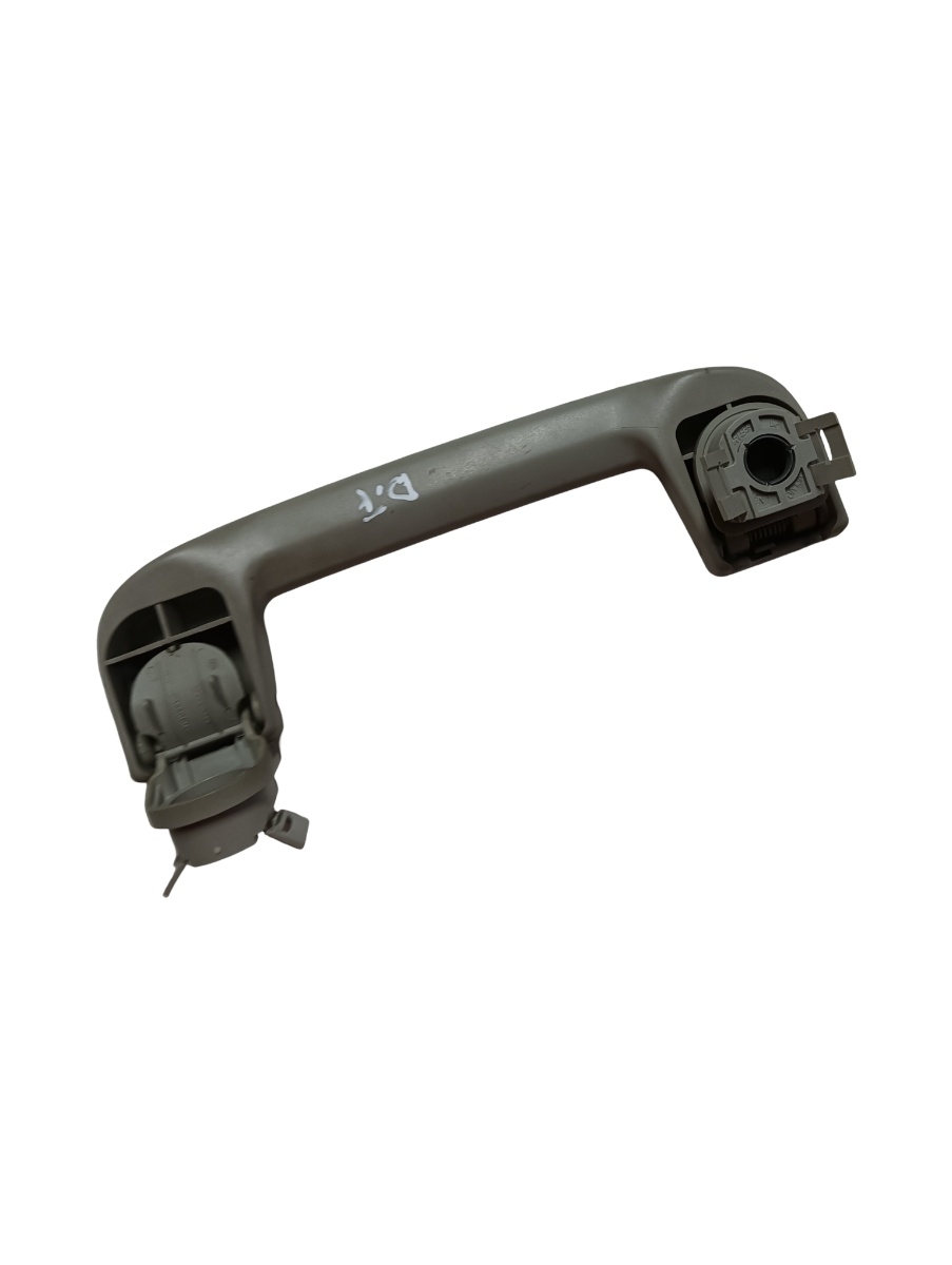 Maner de sustinere plafon fata dreapta fata VOLVO V40 525 2013 - 2015 – foto 2