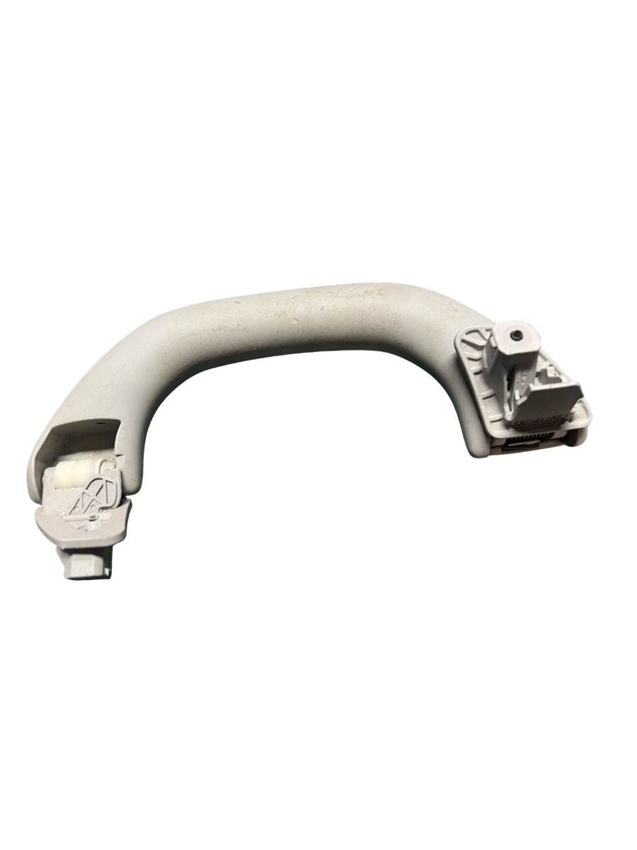 Maner de sustinere plafon fata dreapta VOLKSWAGEN TIGUAN 5N_ 2007 - > – foto 2