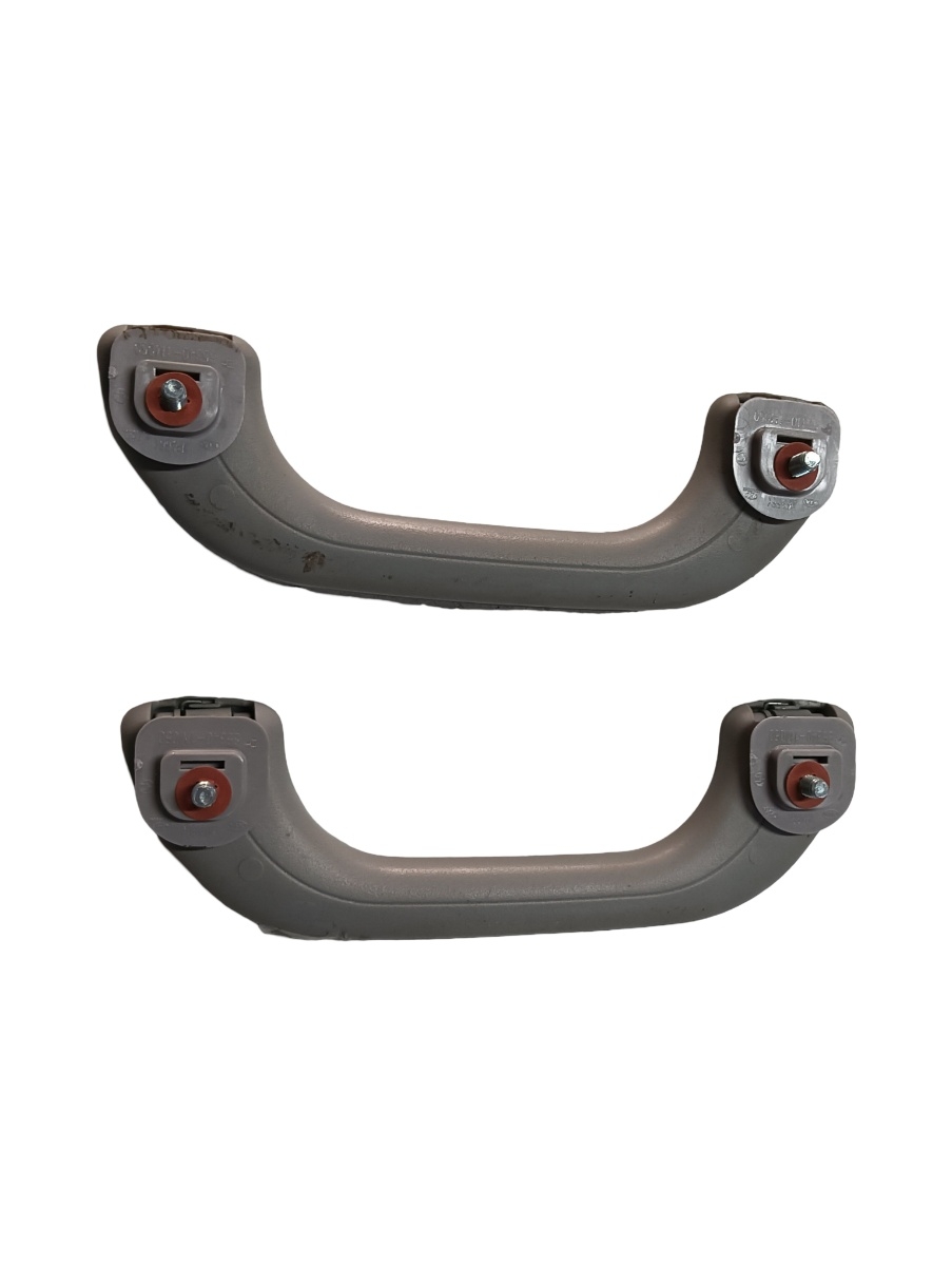 Maner de sustinere plafon fata HYUNDAI ix20 JC 2010 - > – foto 2
