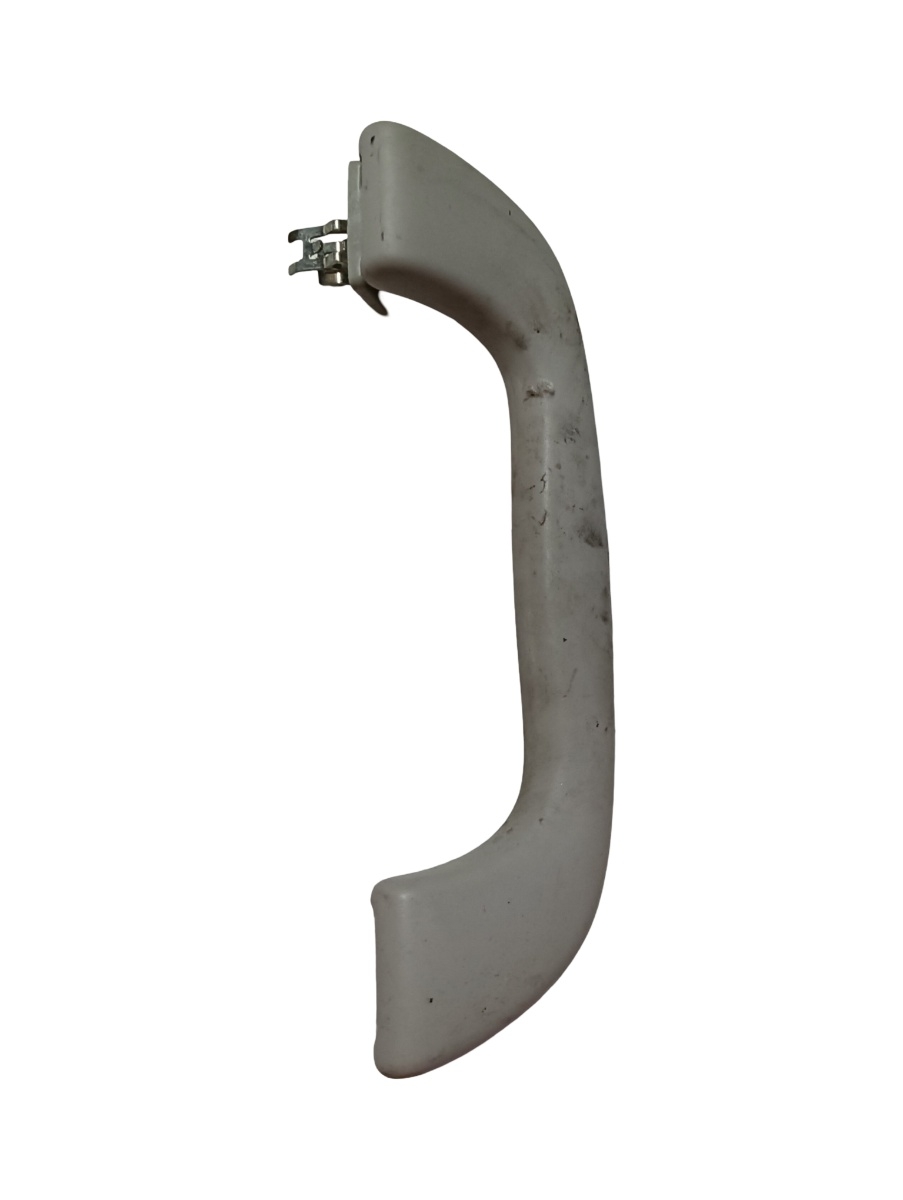 Maner de sustinere plafon fata MAZDA 6 Estate GJ, GH 2012 - >