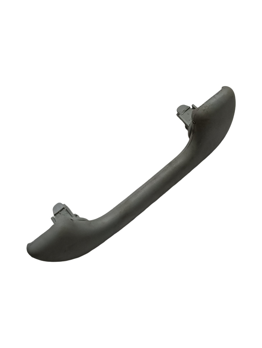 Maner de sustinere plafon fata NISSAN QASHQAI / QASHQAI +2 I J10, JJ10 2006 - 2014 – foto 2