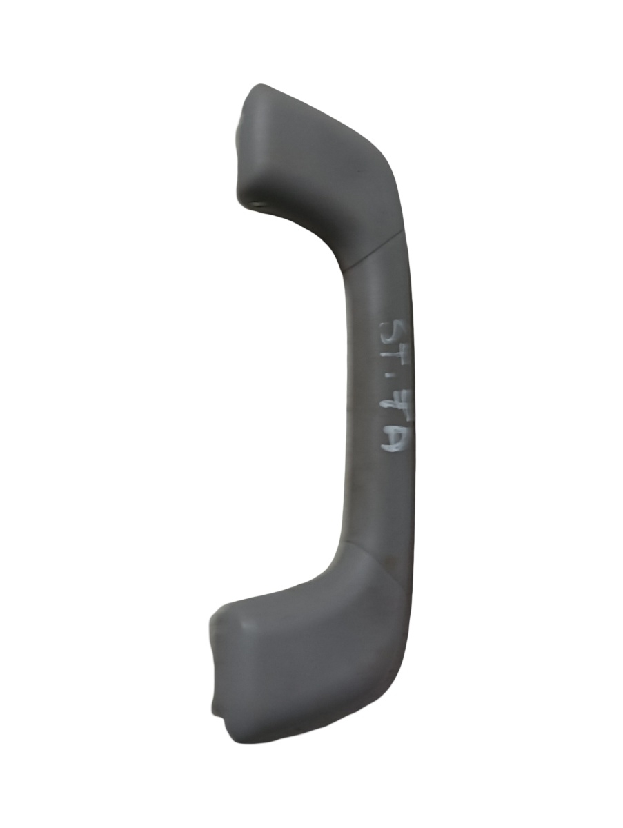 Maner de sustinere plafon fata stanga fata HYUNDAI i40 VF 2012 - > – foto 2