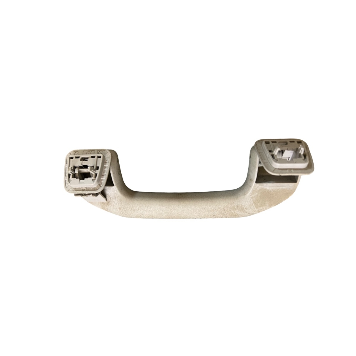 Maner de sustinere plafon fata stanga fata MERCEDES-BENZ B-CLASS II W246, W242 2011 - > A0098150039 – foto 2