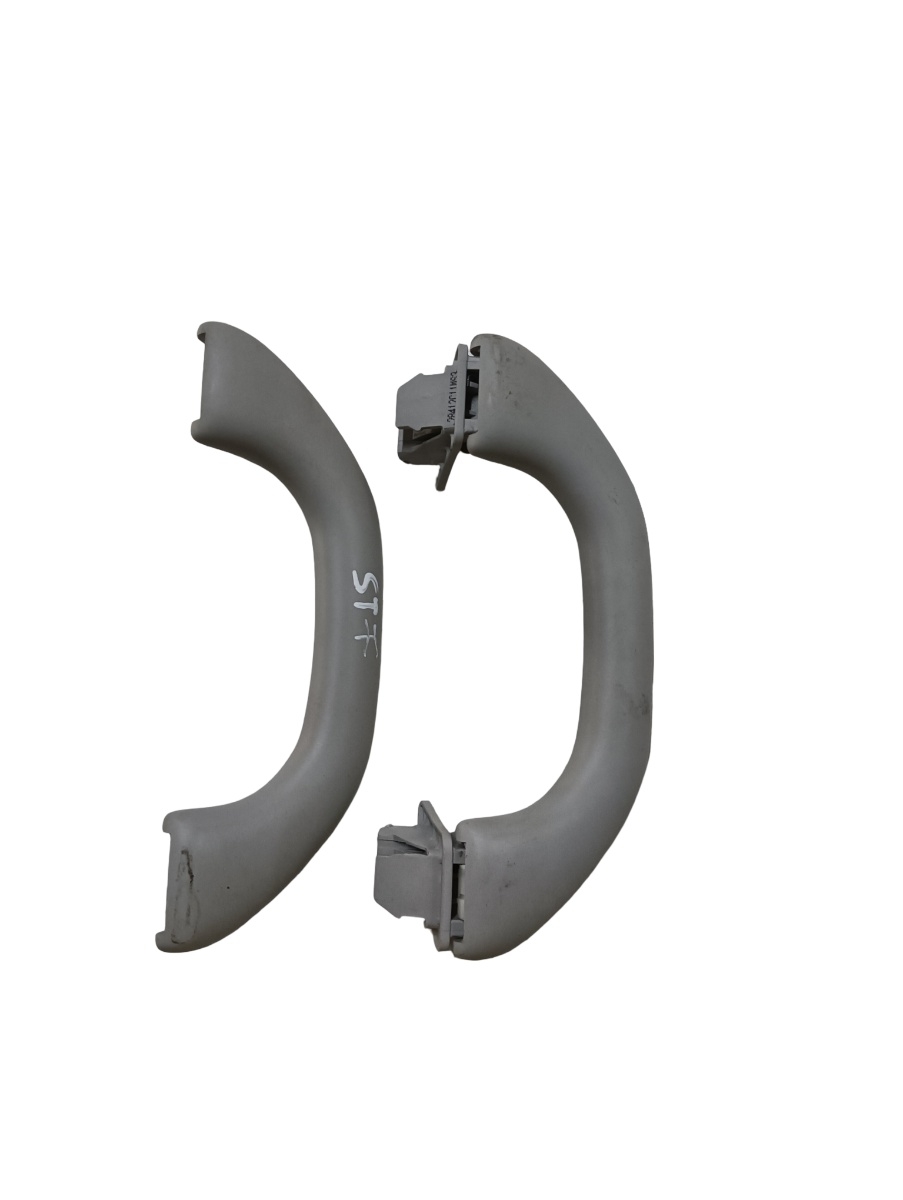 Maner de sustinere plafon fata VOLKSWAGEN GOLF VI 5K1 2008 - 2013 – foto 2