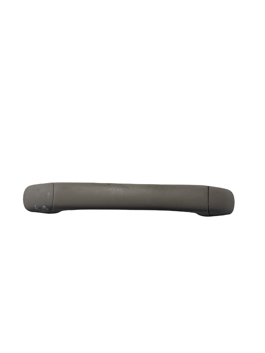 Maner de sustinere plafon portbagaj dreapta spate TOYOTA LAND CRUISER 150 TRJ15_, KDJ15_, GRJ15_, GDJ15_ 2009 -> – foto 2