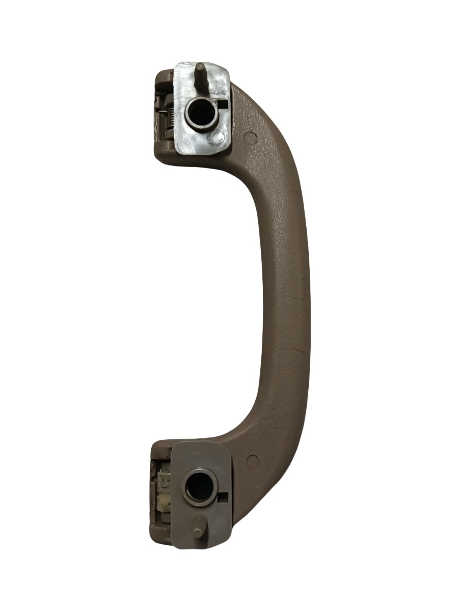 Maner de sustinere plafon spate dreapta spate GREAT WALL HOVER π 2006 - > – foto 2