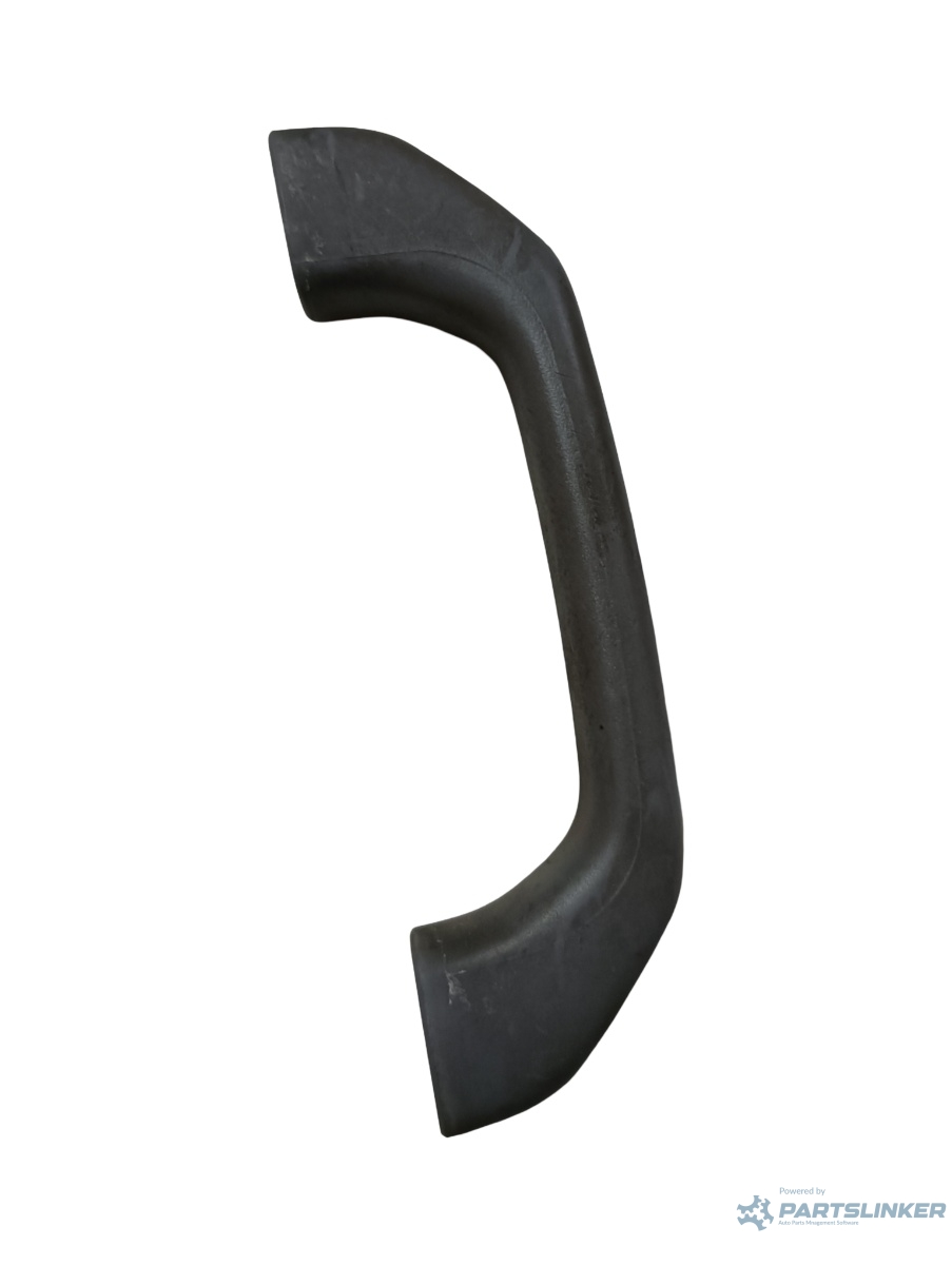 Maner de sustinere plafon spate dreapta spate TOYOTA LAND CRUISER 90 _J9_ 1995 - > – foto 2