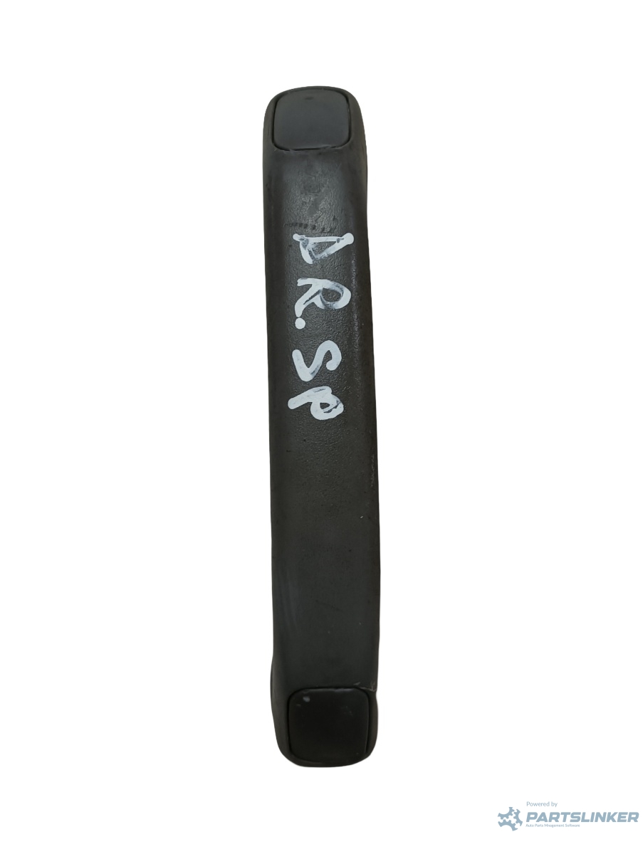 Maner de sustinere plafon spate dreapta spate TOYOTA LAND CRUISER 90 _J9_ 1995 - >