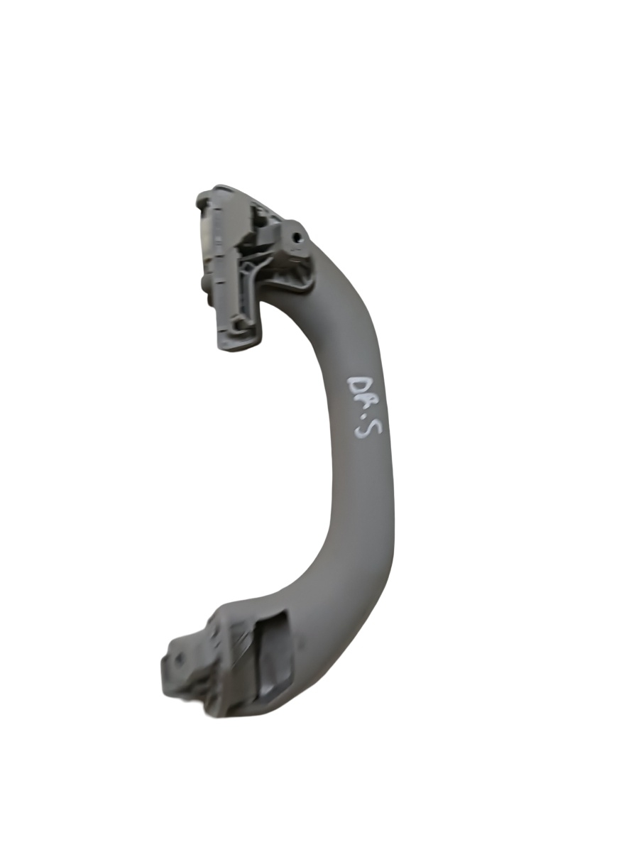 Maner de sustinere plafon spate dreapta spate VOLKSWAGEN GOLF VI 5K1 2008 - 2013 – foto 2
