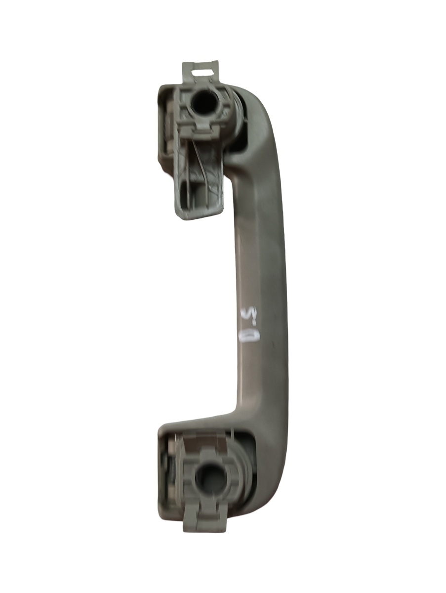 Maner de sustinere plafon spate dreapta spate VOLVO V40 525 2013 - 2015 – foto 2