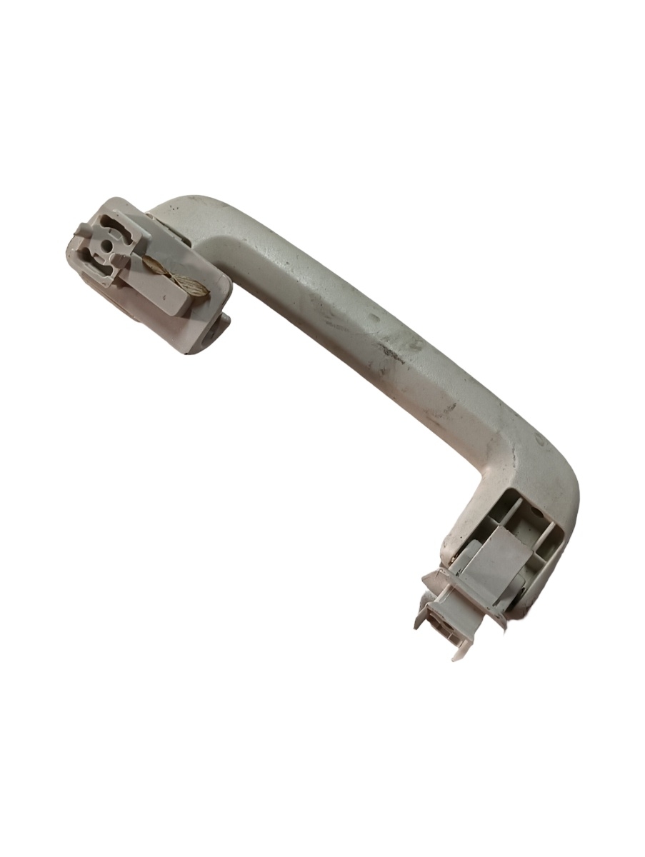 Maner de sustinere plafon spate FORD C-MAX II DXA/CB7, DXA/CEU 2010 - > – foto 2