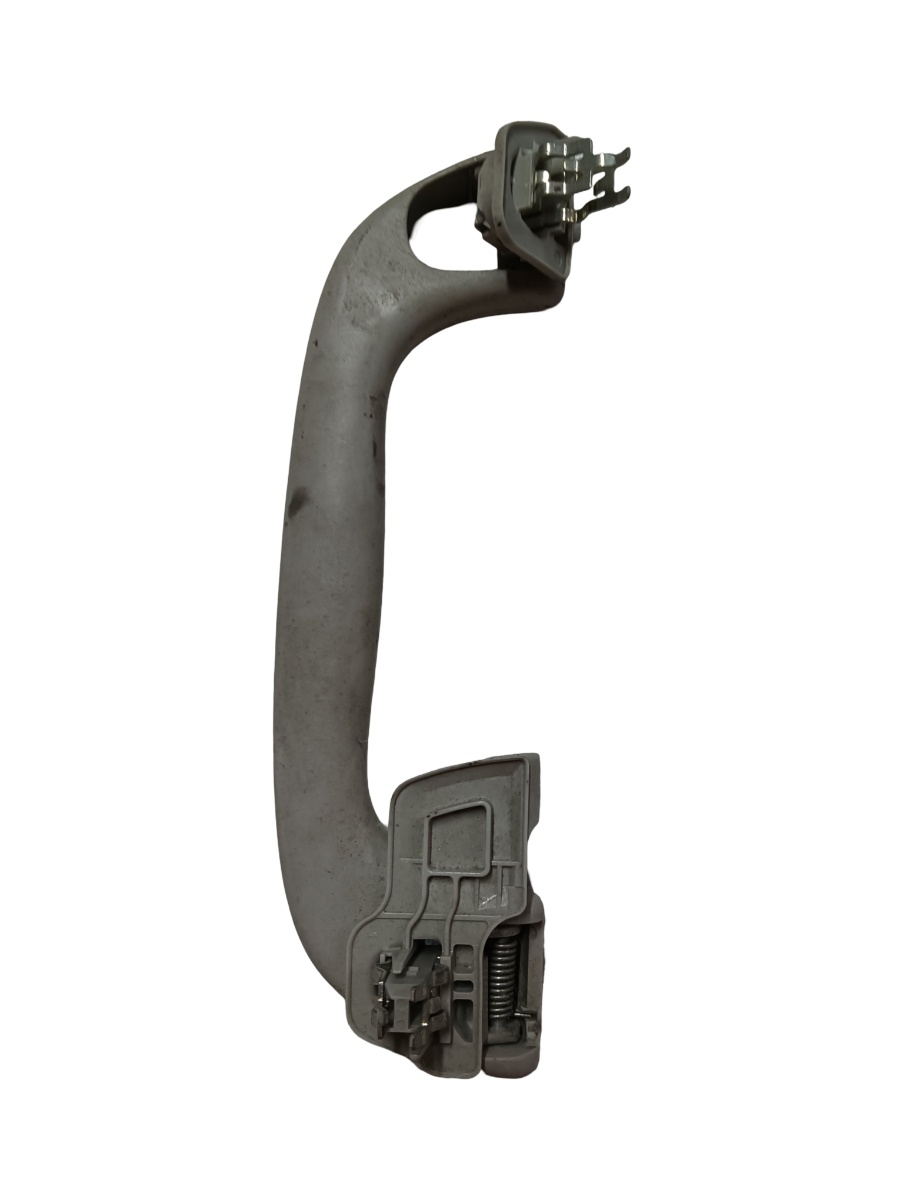 Maner de sustinere plafon spate MAZDA 6 Estate GJ, GH 2012 - > – foto 2