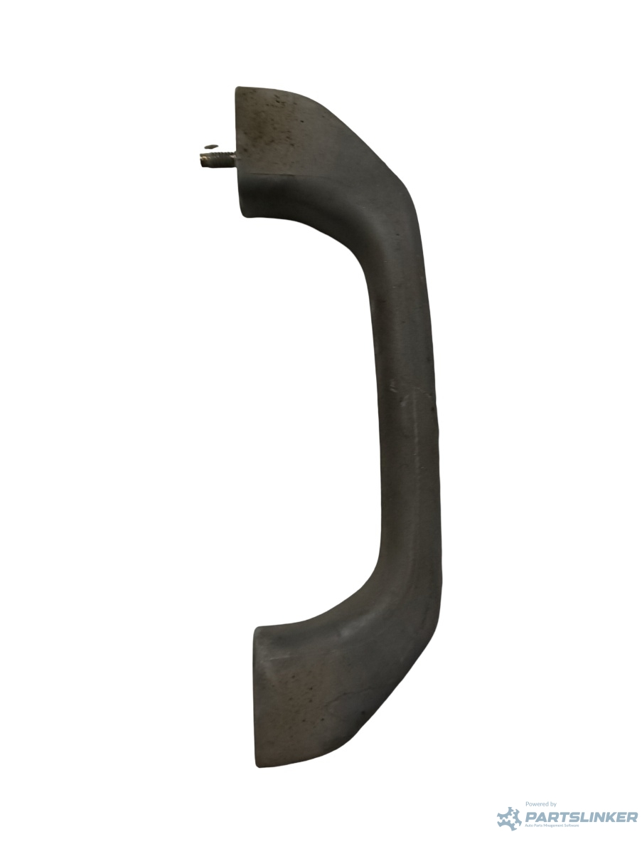Maner de sustinere plafon spate stanga spate TOYOTA LAND CRUISER 90 _J9_ 1995 - > – foto 2