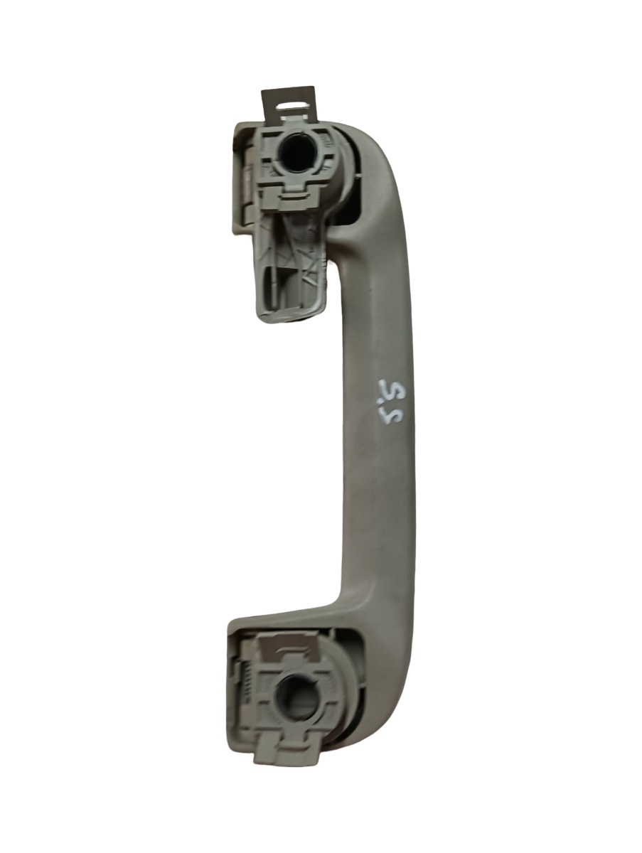 Maner de sustinere plafon spate stanga spate VOLVO V40 525 2013 - 2015 – foto 2