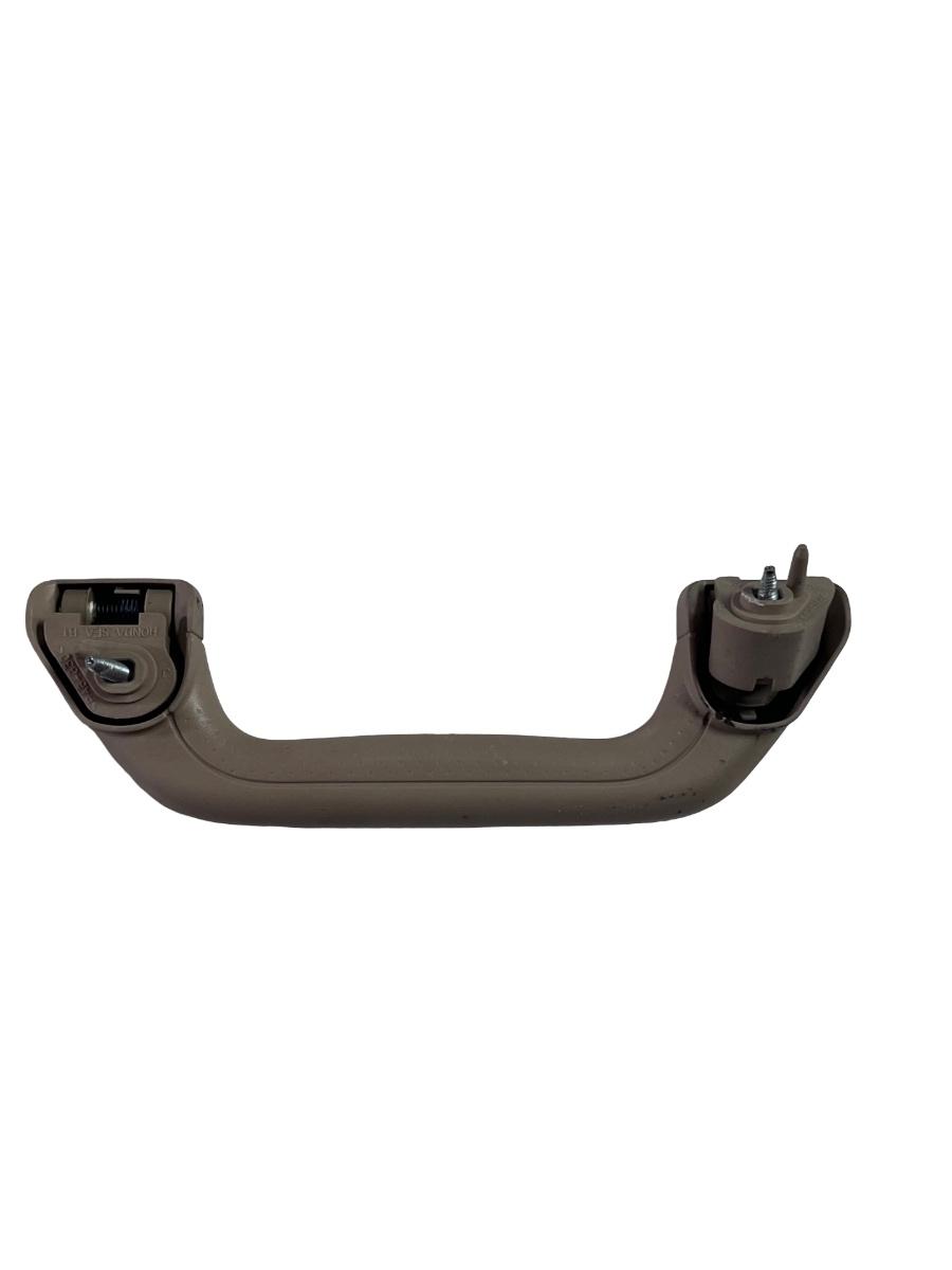 Maner de sustinere plafon stanga fata HONDA ACCORD VII CL, CN 2003 - 2012 – foto 2