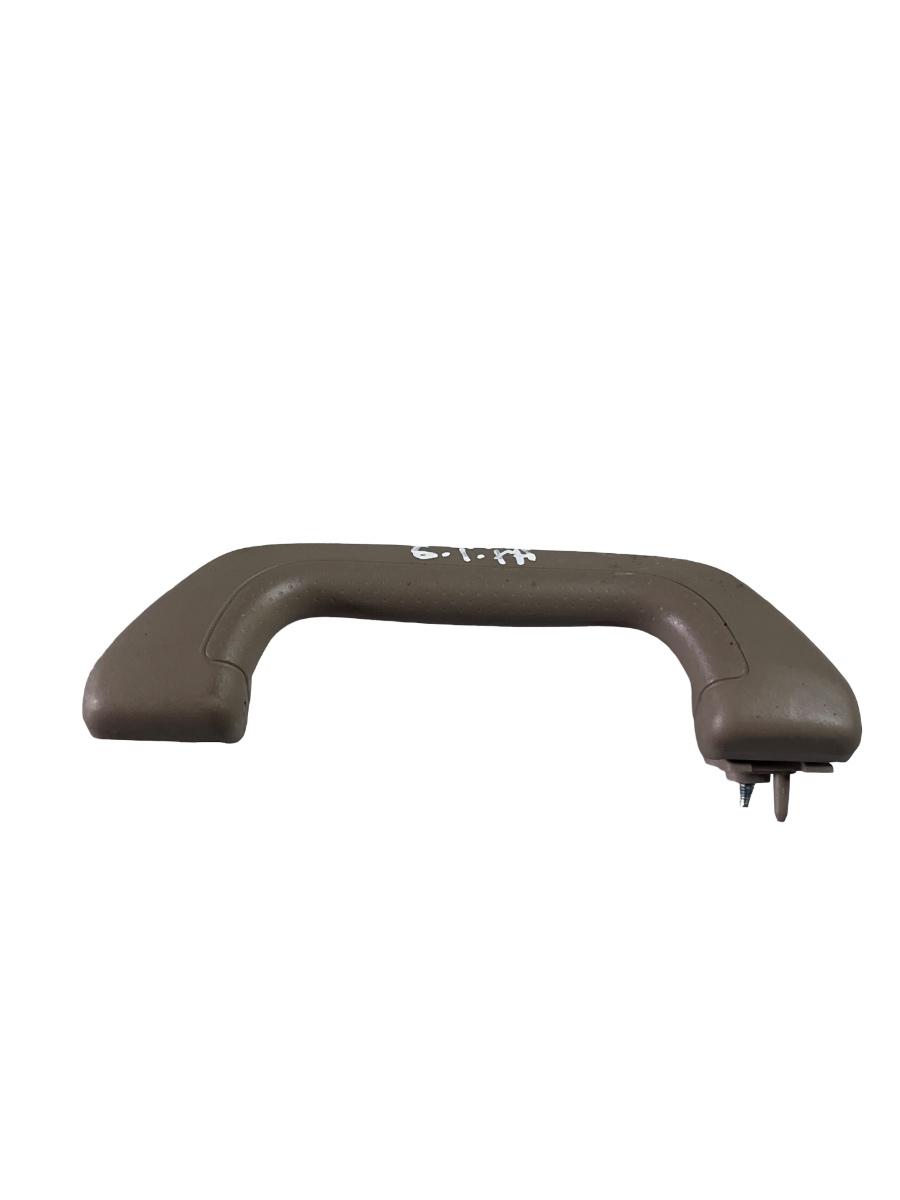 Maner de sustinere plafon stanga fata HONDA ACCORD VII CL, CN 2003 - 2012