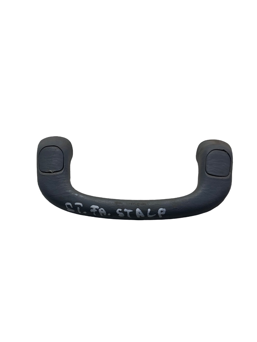 Maner de sustinere plafon stanga fata stalp TOYOTA LAND CRUISER 90 _J9_ 1995 -> – foto 2