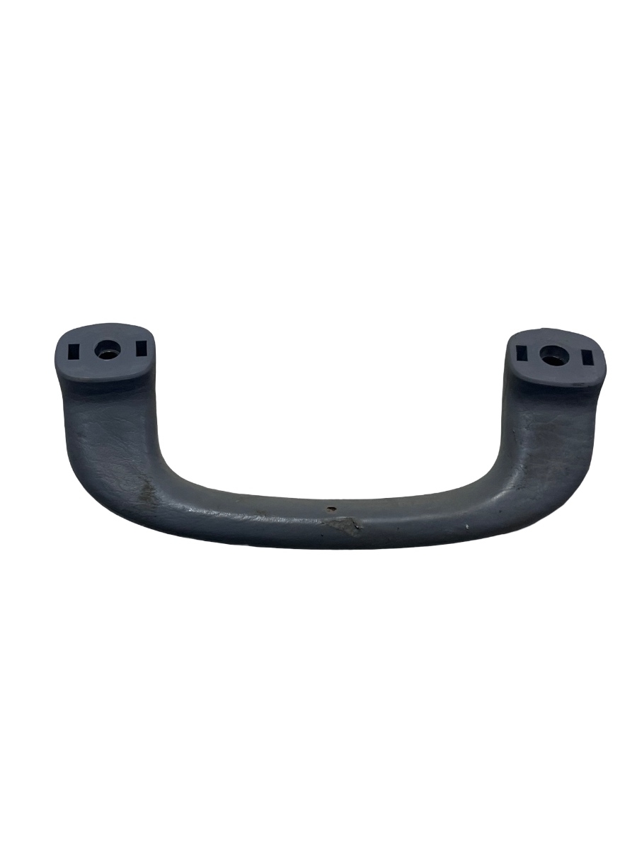 Maner de sustinere plafon stanga fata stalp TOYOTA LAND CRUISER 90 _J9_ 1995 -> – foto 2