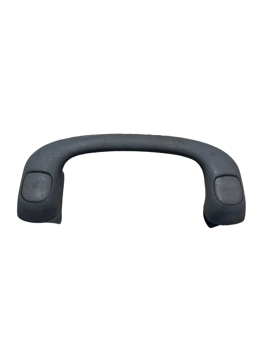 Maner de sustinere plafon stanga fata stalp TOYOTA LAND CRUISER 90 _J9_ 1995 ->