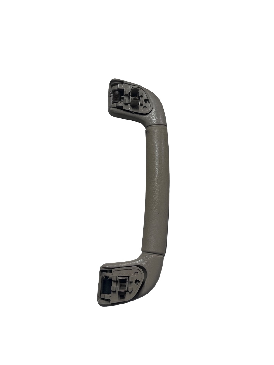 Maner de sustinere plafon stanga fata TOYOTA LAND CRUISER 150 TRJ15_, KDJ15_, GRJ15_, GDJ15_ 2009 -> – foto 2