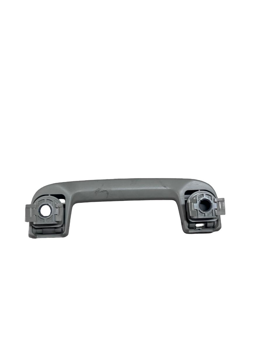 Maner de sustinere plafon stanga fata VOLVO V40 Hatchback 525, 526 2012 -> – foto 2