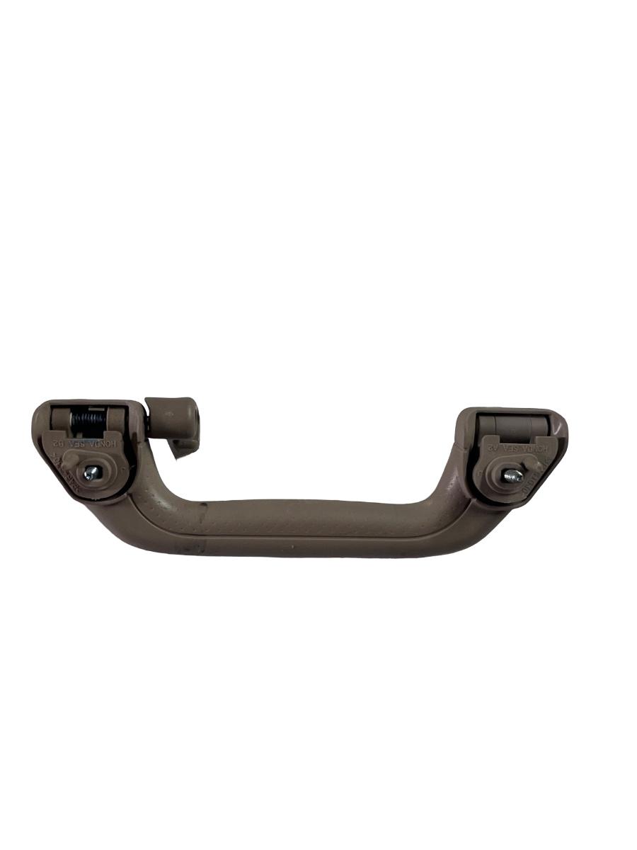 Maner de sustinere plafon stanga spate HONDA ACCORD VII CL, CN 2003 - 2012 – foto 2