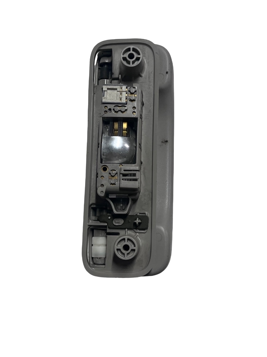 Maner de sustinere plafon  stanga spate JEEP COMMANDER XK, XH 2005 - 2010 – foto 2