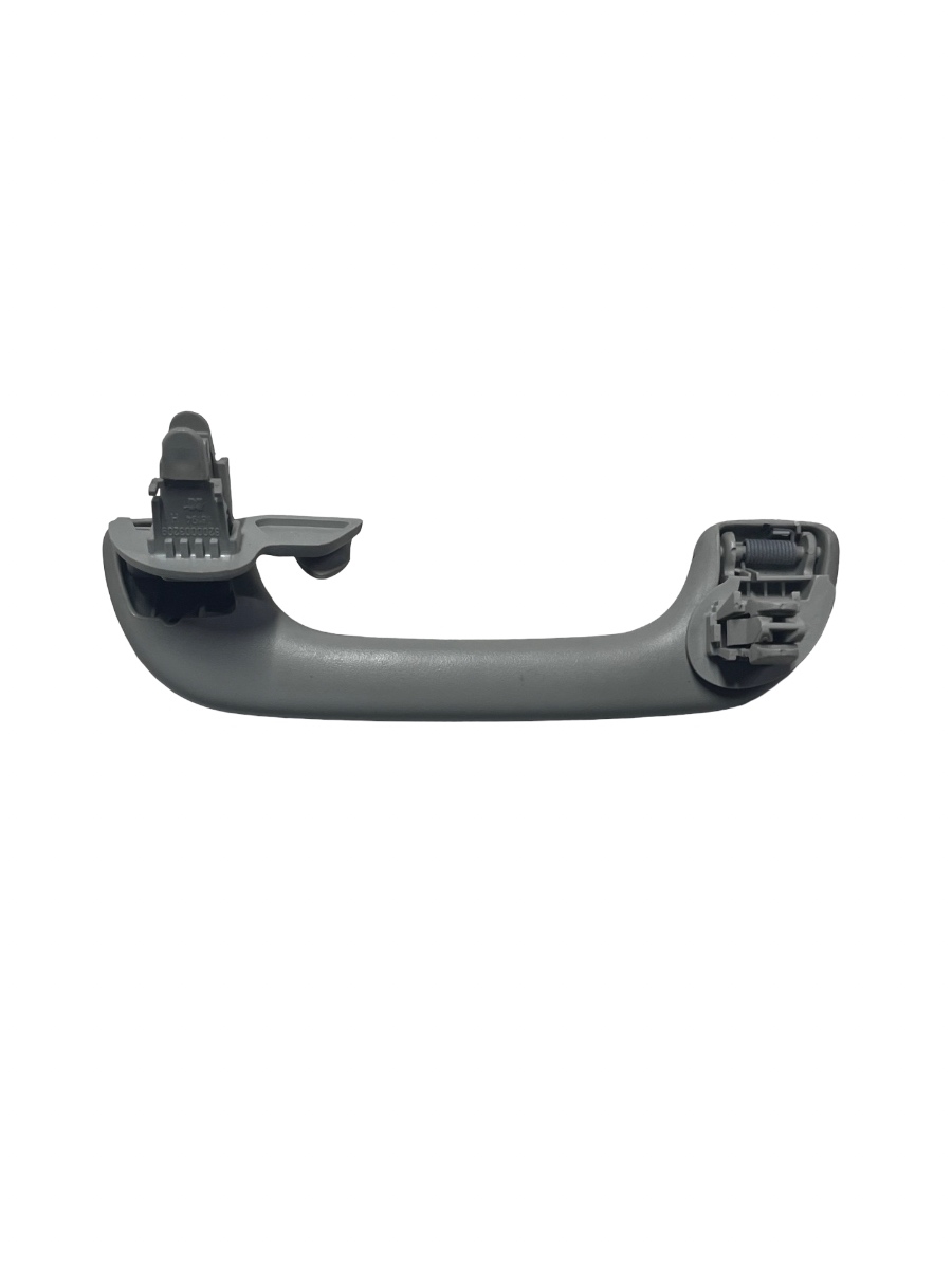 Maner de sustinere plafon  stanga spate NISSAN QASHQAI / QASHQAI +2 I J10, JJ10 2006 - 2014 8200003209 – foto 2