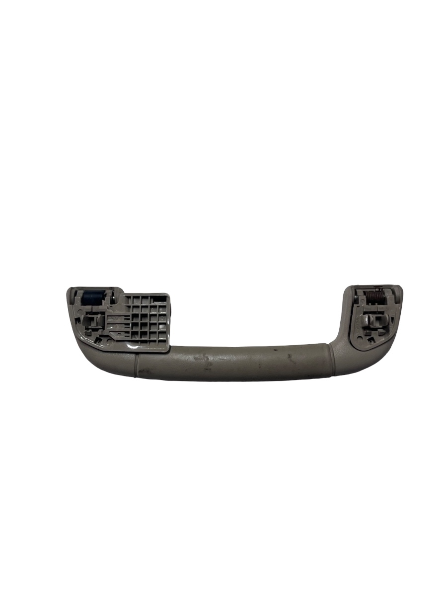 Maner de sustinere plafon stanga spate TOYOTA LAND CRUISER 150 TRJ15_, KDJ15_, GRJ15_, GDJ15_ 2009 -> – foto 2
