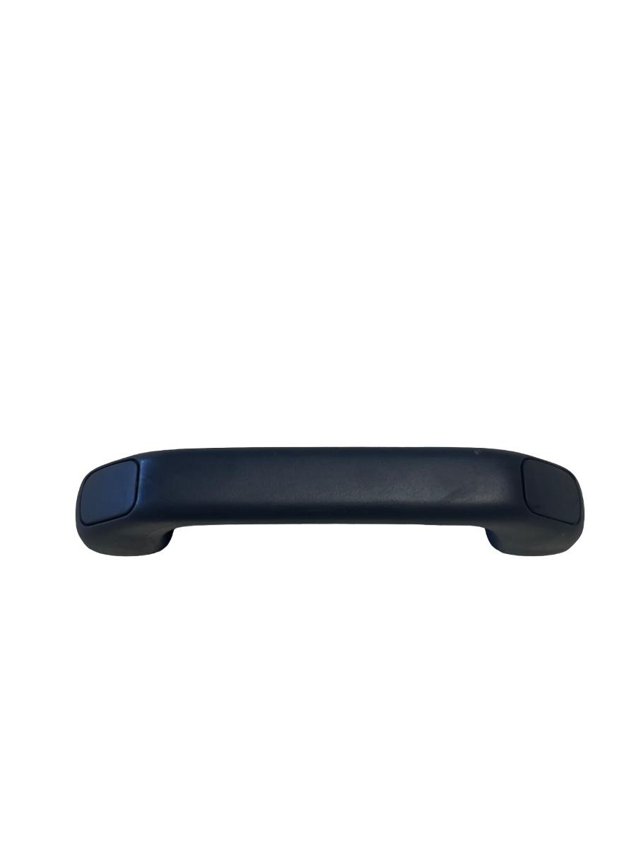 Maner de sustinere plafon stanga spate TOYOTA LAND CRUISER 150 TRJ15_, KDJ15_, GRJ15_, GDJ15_ 2009 ->