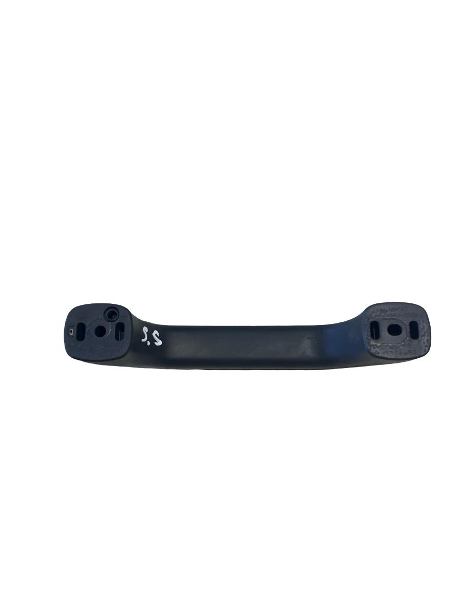 Maner de sustinere plafon stanga spate TOYOTA LAND CRUISER 150 TRJ15_, KDJ15_, GRJ15_, GDJ15_ 2009 -> – foto 2