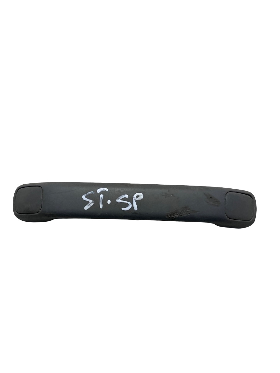 Maner de sustinere plafon stanga spate TOYOTA LAND CRUISER 90 _J9_ 1995 ->