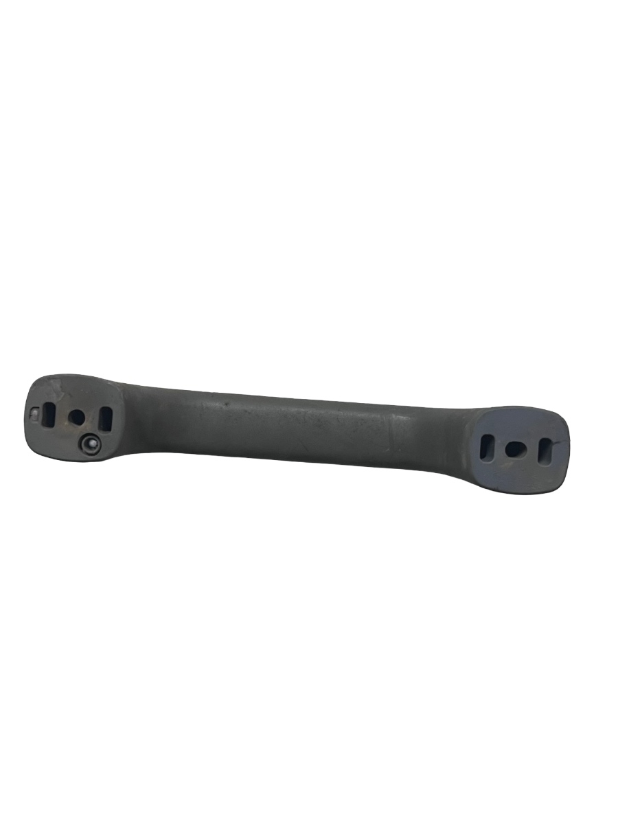 Maner de sustinere plafon stanga spate TOYOTA LAND CRUISER 90 _J9_ 1995 -> – foto 2