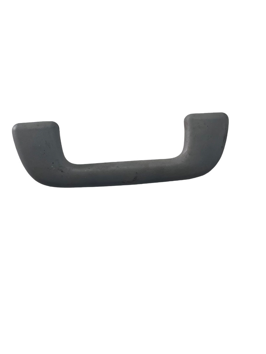 Maner de sustinere plafon  stanga spate TOYOTA RAV 4 III _A3_ 2005 - 2013 346746838010